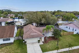 11903 Steppingstone Blvd, Tampa, FL 33635 - Photo 48
