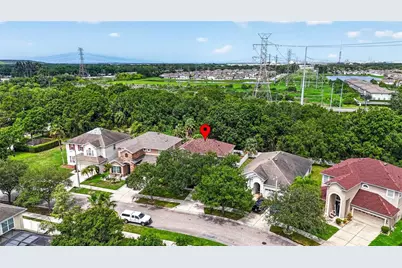 7906 Camden Woods Drive, Tampa, FL 33619 - Photo 94