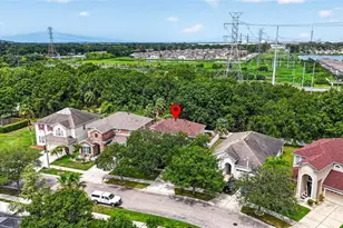 7906 Camden Woods Dr, Tampa, FL 33619 - Photo 94