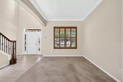 7906 Camden Woods Drive, Tampa, FL 33619 - Photo 12