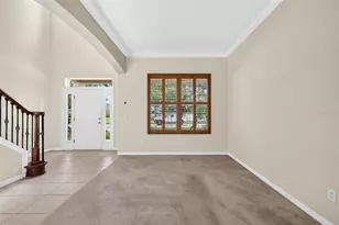 7906 Camden Woods Dr, Tampa, FL 33619 - Photo 12