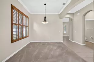 7906 Camden Woods Dr, Tampa, FL 33619 - Photo 18