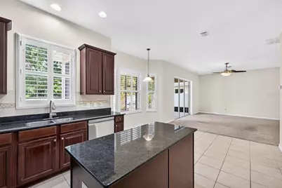 7906 Camden Woods Drive, Tampa, FL 33619 - Photo 30