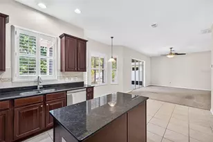 7906 Camden Woods Dr, Tampa, FL 33619 - Photo 30