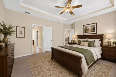 7906 Camden Woods Drive, Tampa, FL 33619 - Photo 54