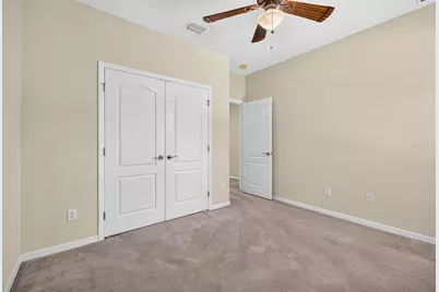 7906 Camden Woods Drive, Tampa, FL 33619 - Photo 48