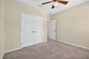 7906 Camden Woods Dr, Tampa, FL 33619 - Photo 48