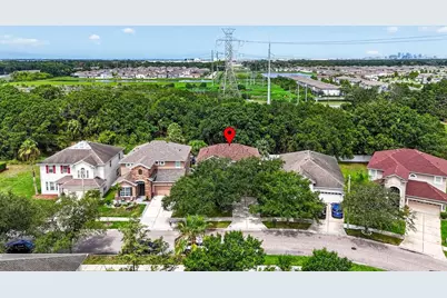 7906 Camden Woods Drive, Tampa, FL 33619 - Photo 90