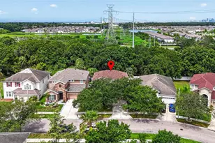 7906 Camden Woods Dr, Tampa, FL 33619 - Photo 90