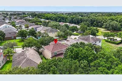 7906 Camden Woods Drive, Tampa, FL 33619 - Photo 86