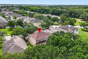 7906 Camden Woods Dr, Tampa, FL 33619 - Photo 86