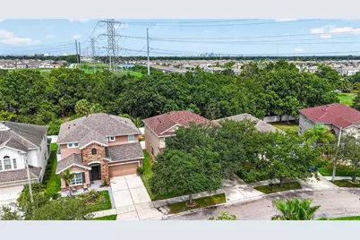 7906 Camden Woods Drive, Tampa, FL 33619 - Photo 80