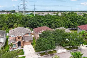 7906 Camden Woods Dr, Tampa, FL 33619 - Photo 80