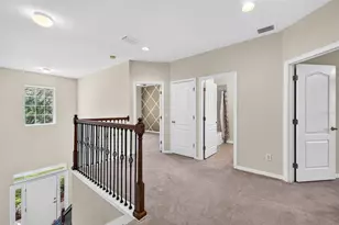7906 Camden Woods Dr, Tampa, FL 33619 - Photo 38