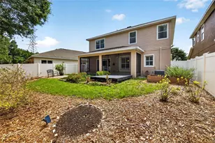 7906 Camden Woods Dr, Tampa, FL 33619 - Photo 78