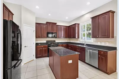 7906 Camden Woods Drive, Tampa, FL 33619 - Photo 26