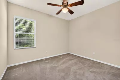 7906 Camden Woods Drive, Tampa, FL 33619 - Photo 46