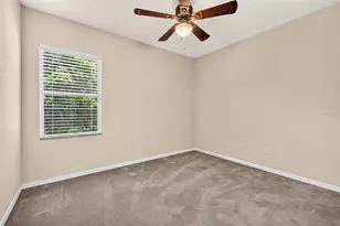 7906 Camden Woods Dr, Tampa, FL 33619 - Photo 46
