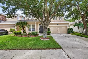 7906 Camden Woods Dr, Tampa, FL 33619 - Photo 2