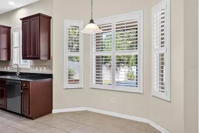 7906 Camden Woods Drive, Tampa, FL 33619 - Photo 24