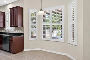 7906 Camden Woods Dr, Tampa, FL 33619 - Photo 24