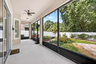 7906 Camden Woods Dr, Tampa, FL 33619 - Photo 68