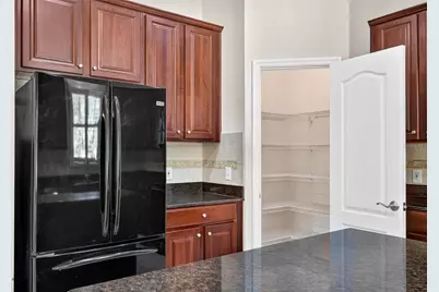 7906 Camden Woods Drive, Tampa, FL 33619 - Photo 28