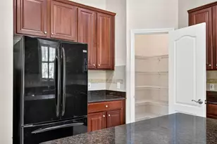 7906 Camden Woods Dr, Tampa, FL 33619 - Photo 28