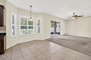 7906 Camden Woods Dr, Tampa, FL 33619 - Photo 20