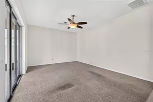 7906 Camden Woods Dr, Tampa, FL 33619 - Photo 34
