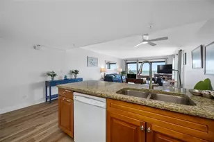 12924 Gulf Blvd, Madeira Beach, FL 33708 - Photo 14