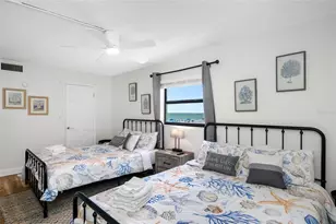 12924 Gulf Blvd, Madeira Beach, FL 33708 - Photo 22