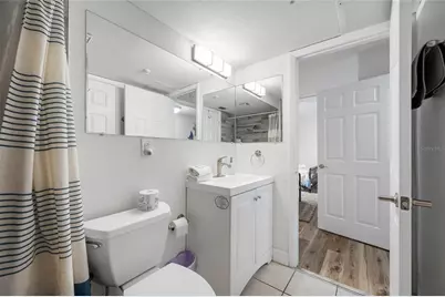 12924 Gulf Boulevard #105, Madeira Beach, FL 33708 - Photo 20