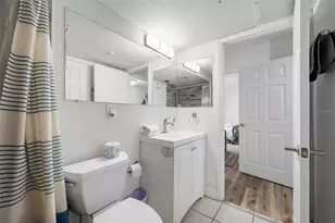 12924 Gulf Blvd, Madeira Beach, FL 33708 - Photo 20