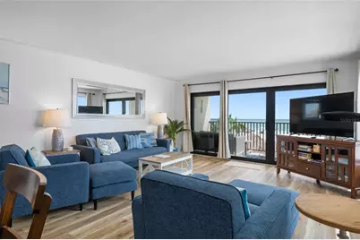 12924 Gulf Boulevard #105, Madeira Beach, FL 33708 - Photo 10