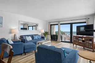 12924 Gulf Blvd, Madeira Beach, FL 33708 - Photo 10