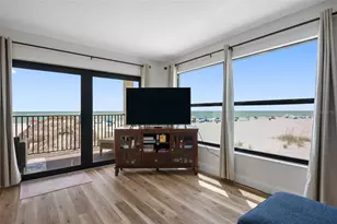 12924 Gulf Blvd, Madeira Beach, FL 33708 - Photo 8
