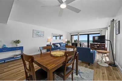12924 Gulf Boulevard #105, Madeira Beach, FL 33708 - Photo 12