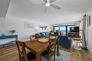 12924 Gulf Blvd, Madeira Beach, FL 33708 - Photo 12
