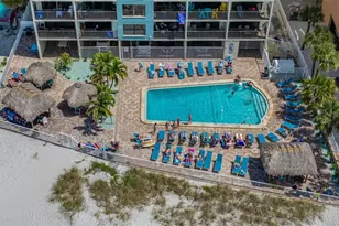 12924 Gulf Blvd, Madeira Beach, FL 33708 - Photo 28