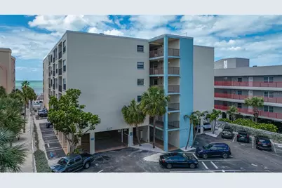 12924 Gulf Boulevard #105, Madeira Beach, FL 33708 - Photo 36