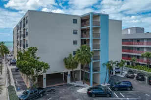 12924 Gulf Blvd, Madeira Beach, FL 33708 - Photo 36