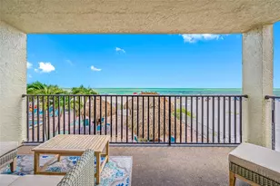 12924 Gulf Blvd, Madeira Beach, FL 33708 - Photo 2