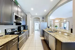 1748 Brookstone Way, Plant City, FL 33566 - Photo 12