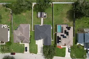 1748 Brookstone Way, Plant City, FL 33566 - Photo 50