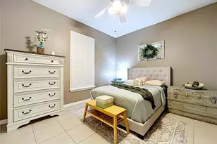 1748 Brookstone Way, Plant City, FL 33566 - Photo 24