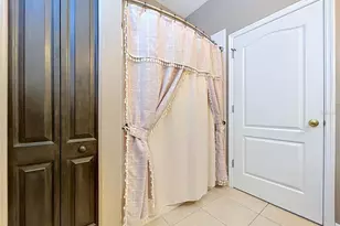 1748 Brookstone Way, Plant City, FL 33566 - Photo 26