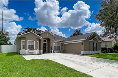 1748 Brookstone Way, Plant City, FL 33566 - Photo 1