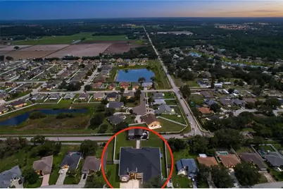 1748 Brookstone Way, Plant City, FL 33566 - Photo 46