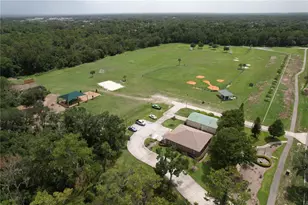1748 Brookstone Way, Plant City, FL 33566 - Photo 46